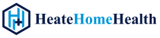 Heate Homehealth Staffing